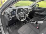 volvo-xc40-b3-2025-gasolina-1969cc