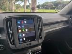 volvo-xc40-b3-2025-gasolina-1969cc