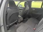 volvo-xc40-b3-2025-gasolina-1969cc