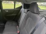 volvo-xc40-b3-2025-gasolina-1969cc