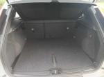 volvo-xc40-b3-2025-gasolina-1969cc