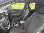volvo-xc40-b3-2025-gasolina-1969cc
