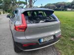 volvo-xc40-b3-2025-gasolina-1969cc