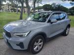 volvo-xc40-b3-2025-gasolina-1969cc