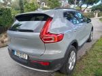 volvo-xc40-b3-2025-gasolina-1969cc