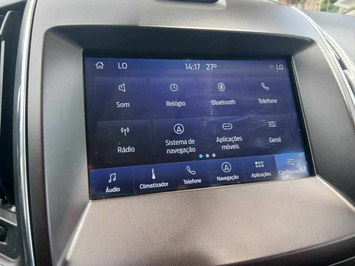 ford-galaxy-hybrid-2022-gasolina-2488cc