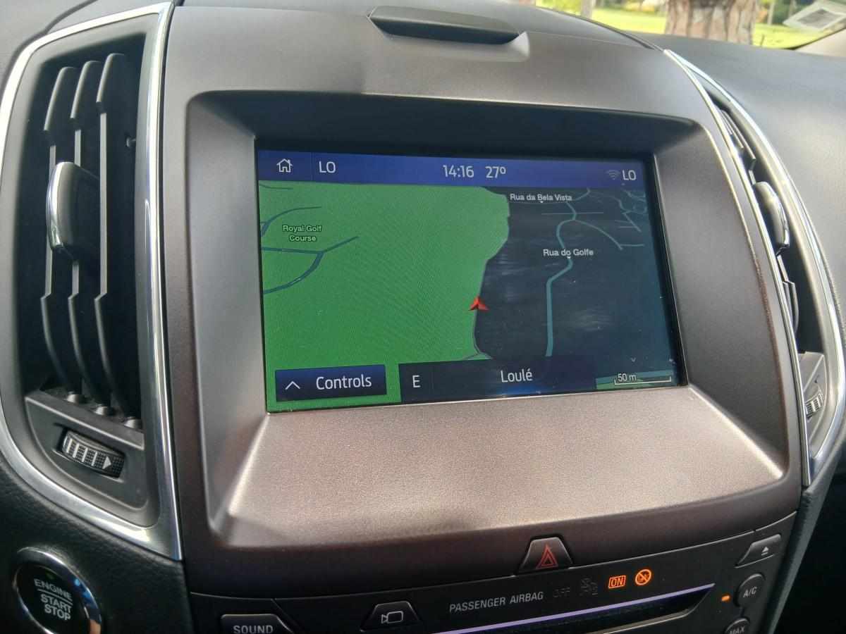 ford-galaxy-hybrid-2022-gasolina-2488cc