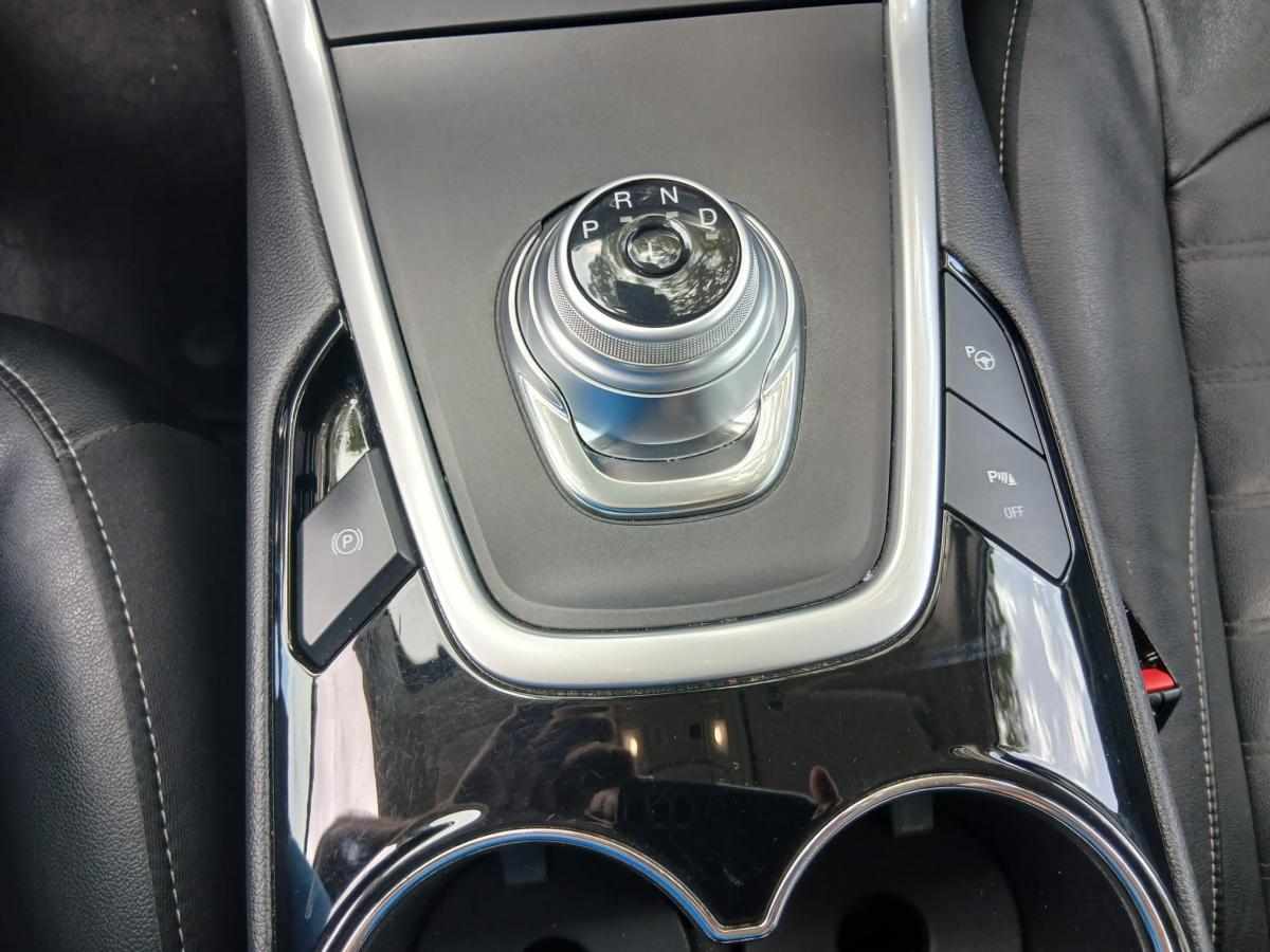 ford-galaxy-hybrid-2022-gasolina-2488cc