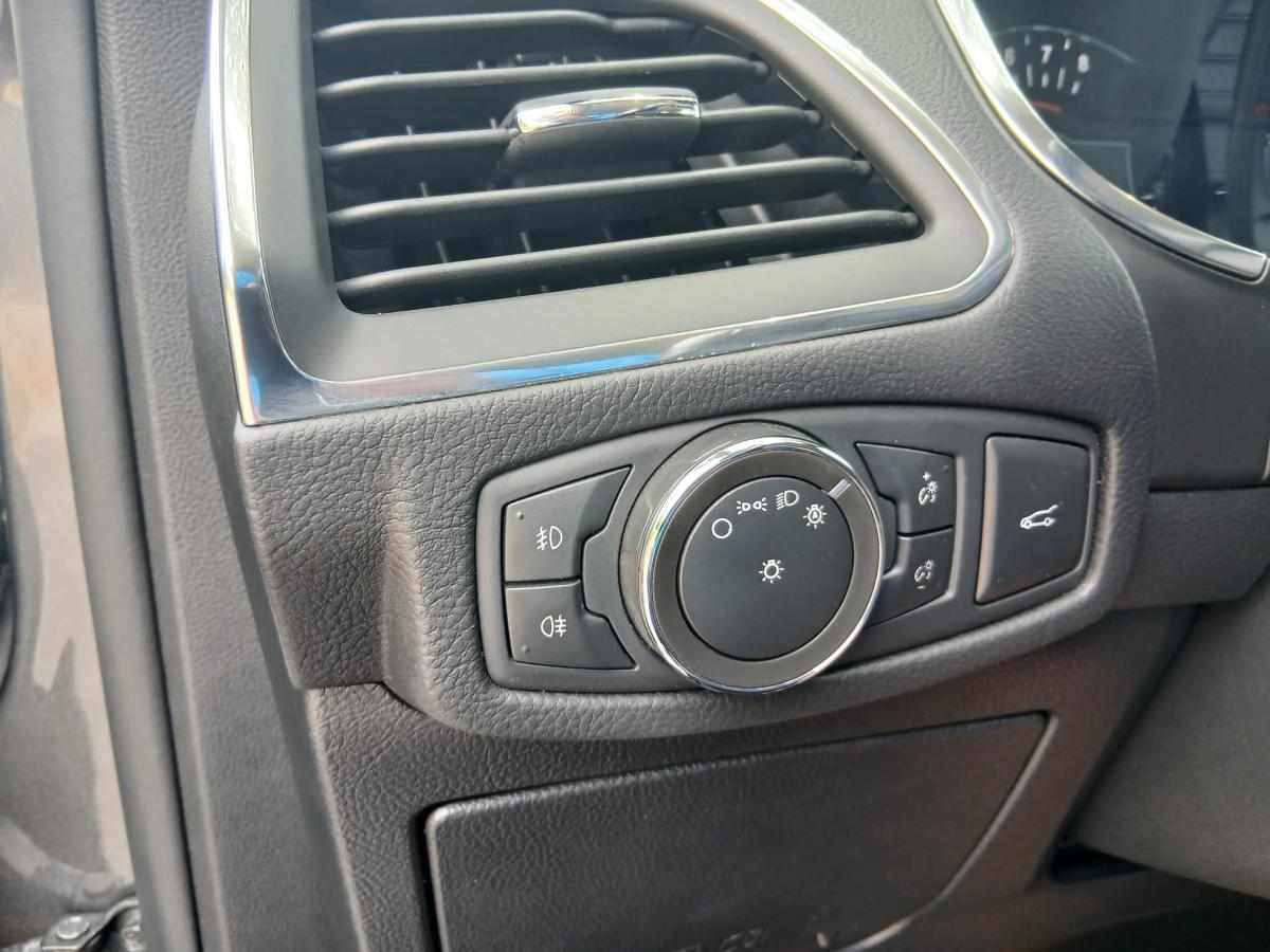 ford-galaxy-hybrid-2022-gasolina-2488cc