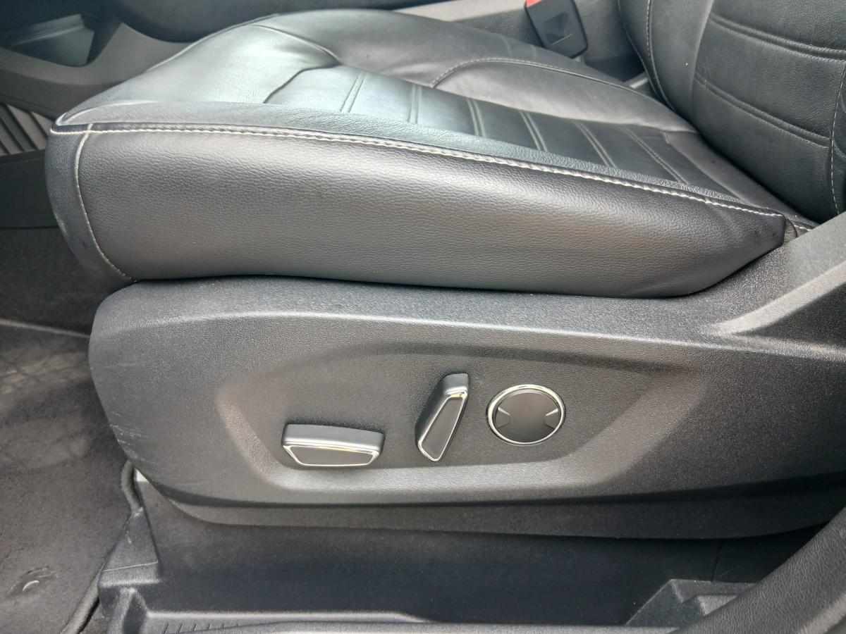ford-galaxy-hybrid-2022-gasolina-2488cc