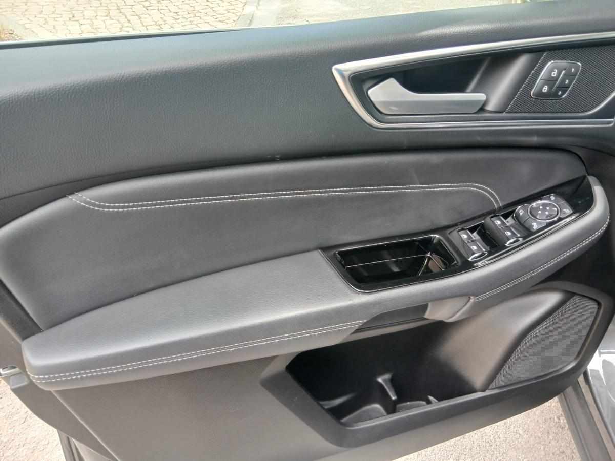 ford-galaxy-hybrid-2022-gasolina-2488cc