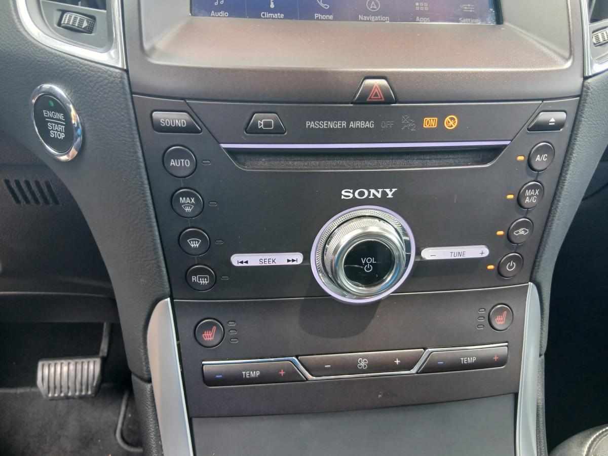 ford-galaxy-hybrid-2022-gasolina-2488cc