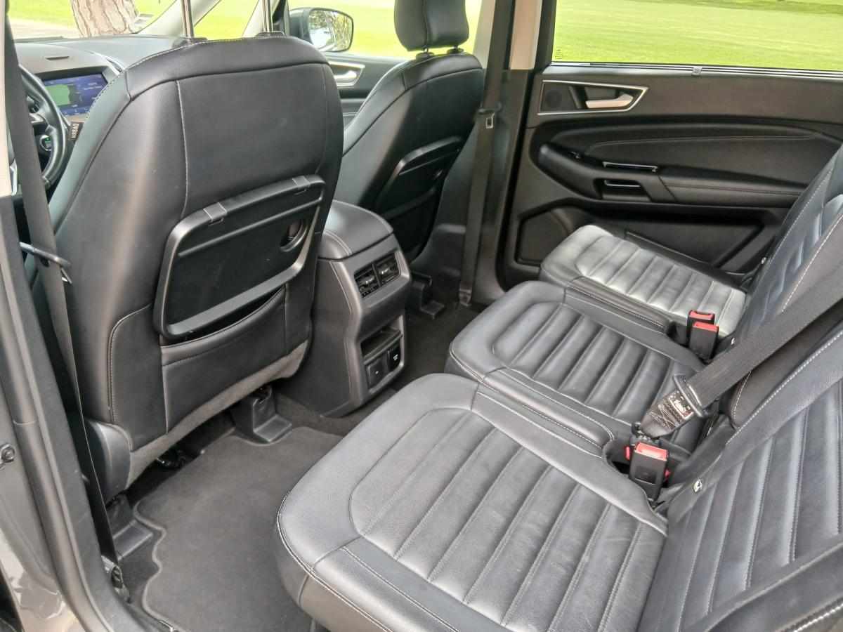 ford-galaxy-hybrid-2022-gasolina-2488cc