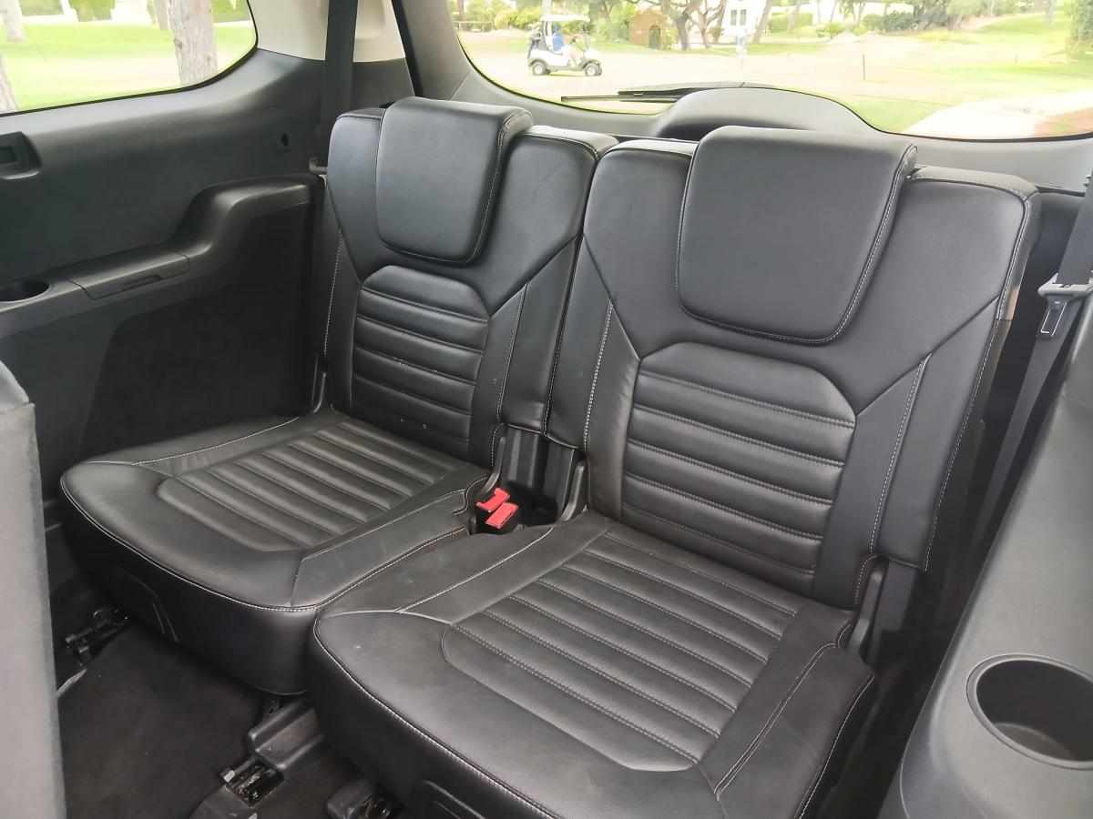 ford-galaxy-hybrid-2022-gasolina-2488cc