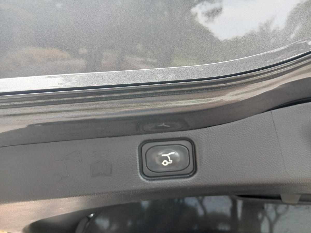 ford-galaxy-hybrid-2022-gasolina-2488cc