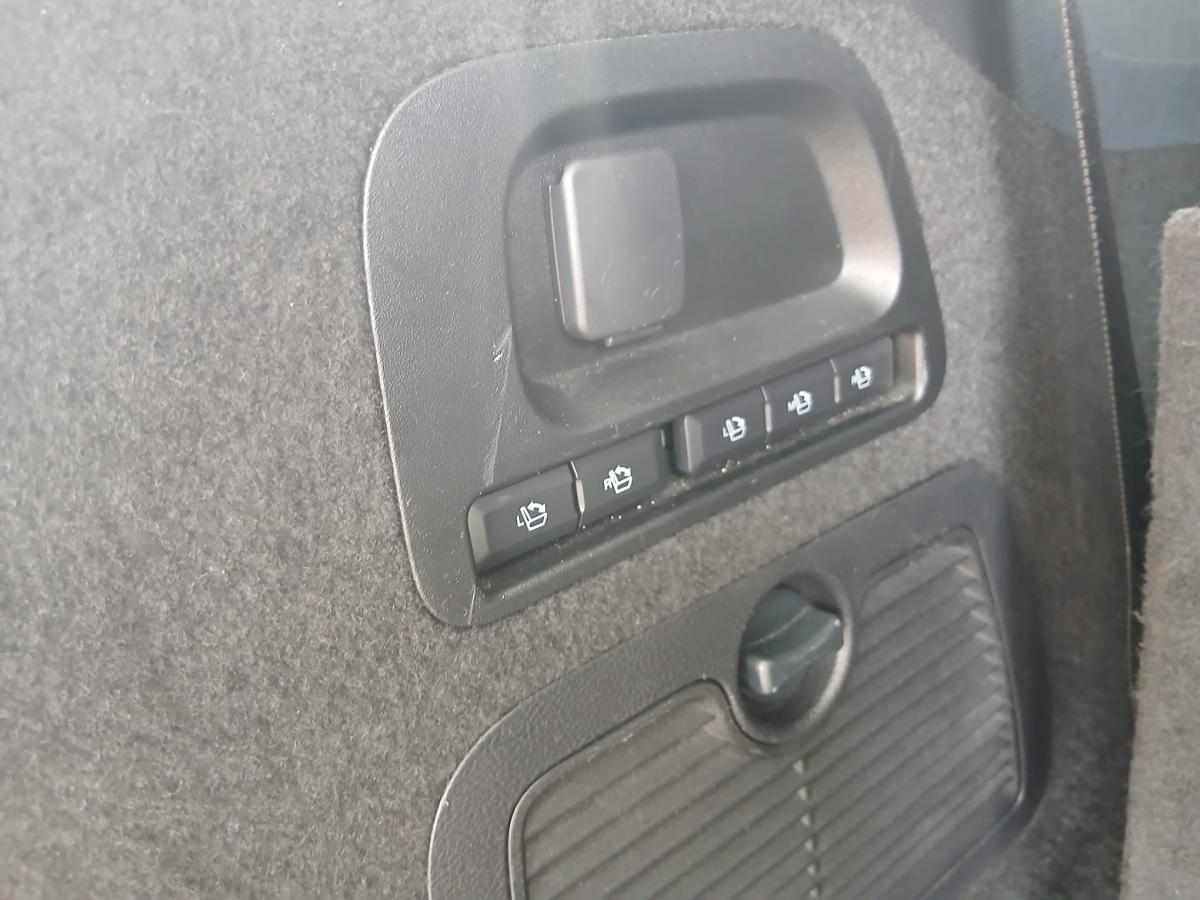ford-galaxy-hybrid-2022-gasolina-2488cc