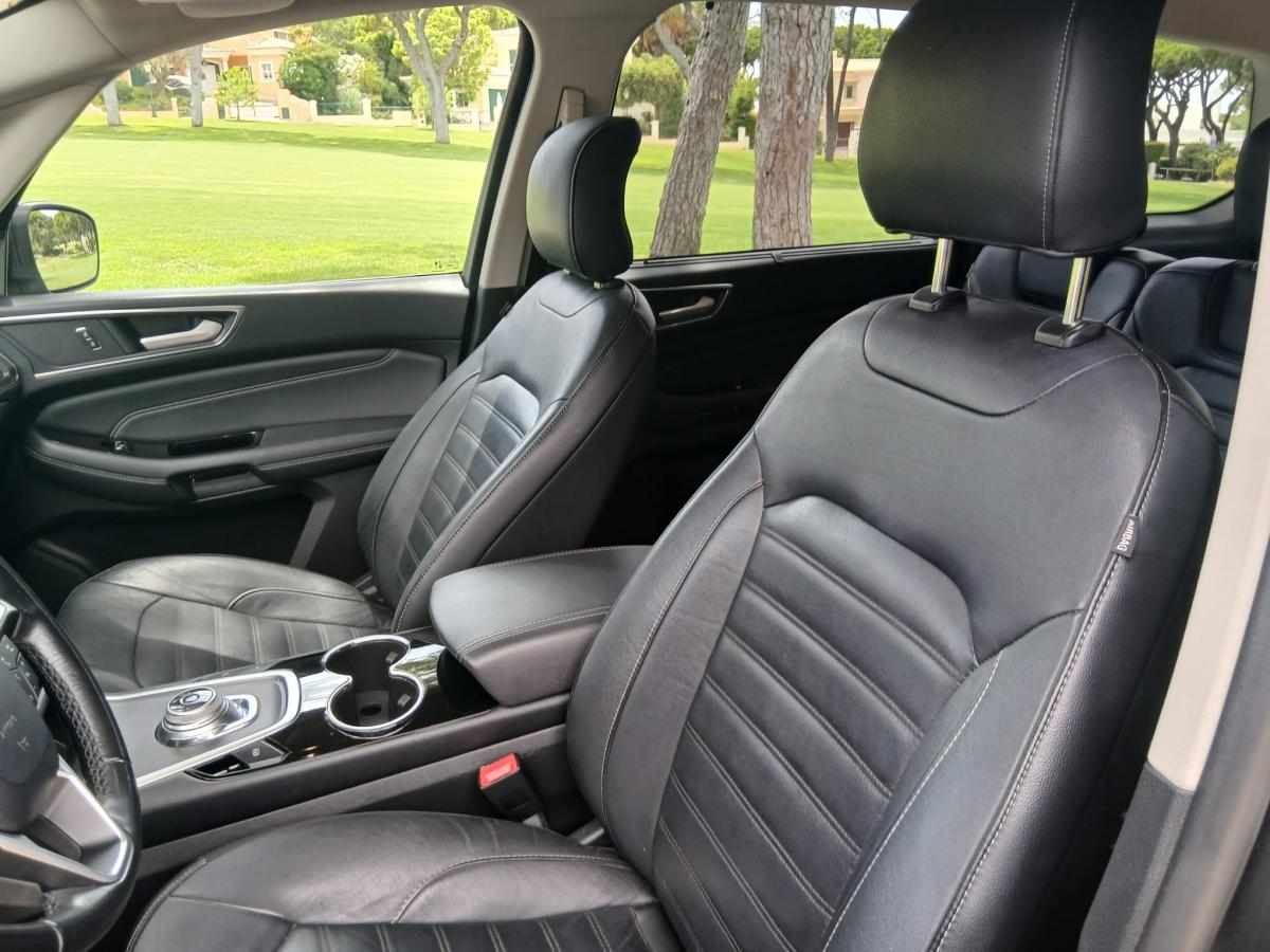 ford-galaxy-hybrid-2022-gasolina-2488cc