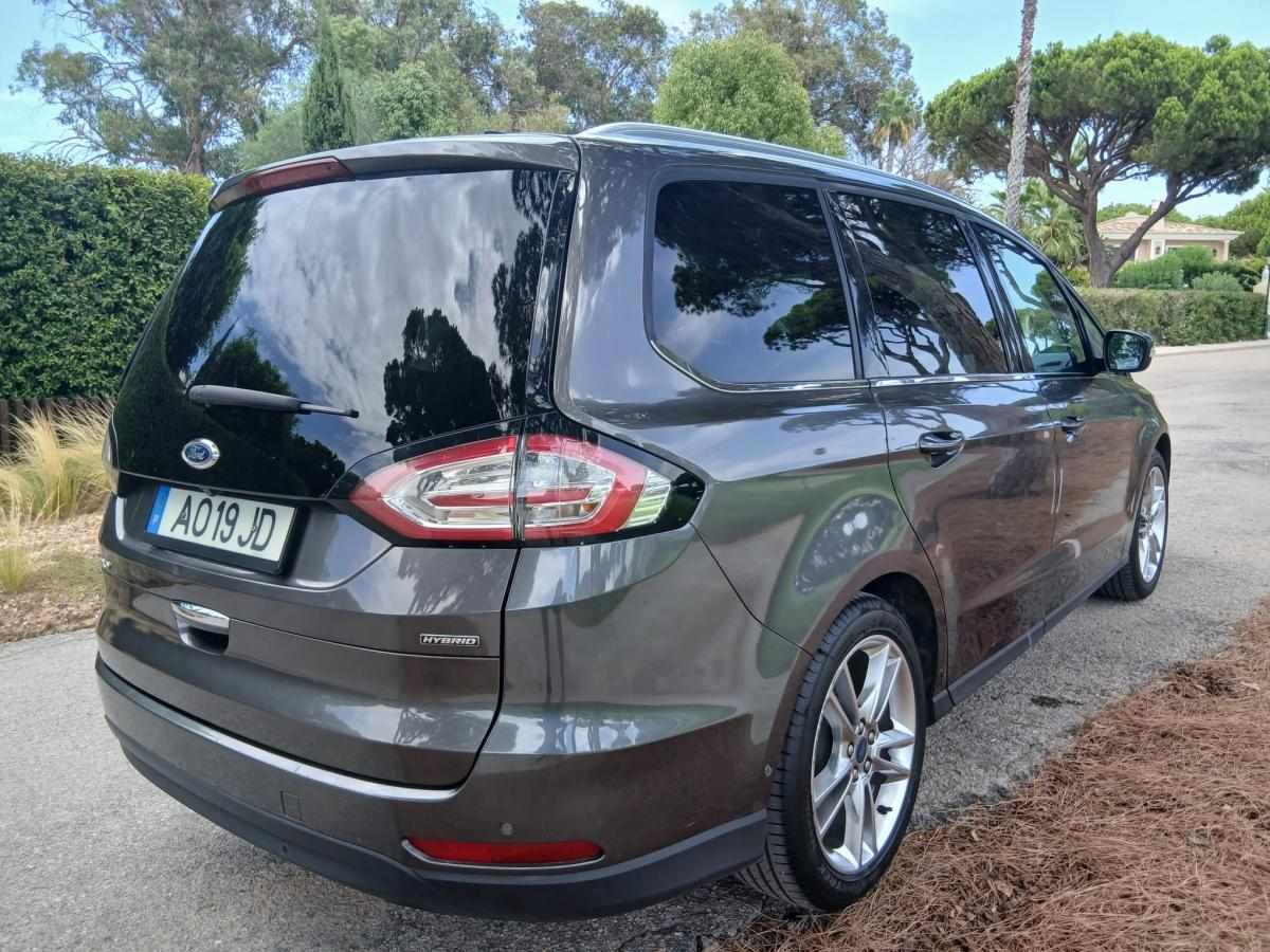 ford-galaxy-hybrid-2022-gasolina-2488cc