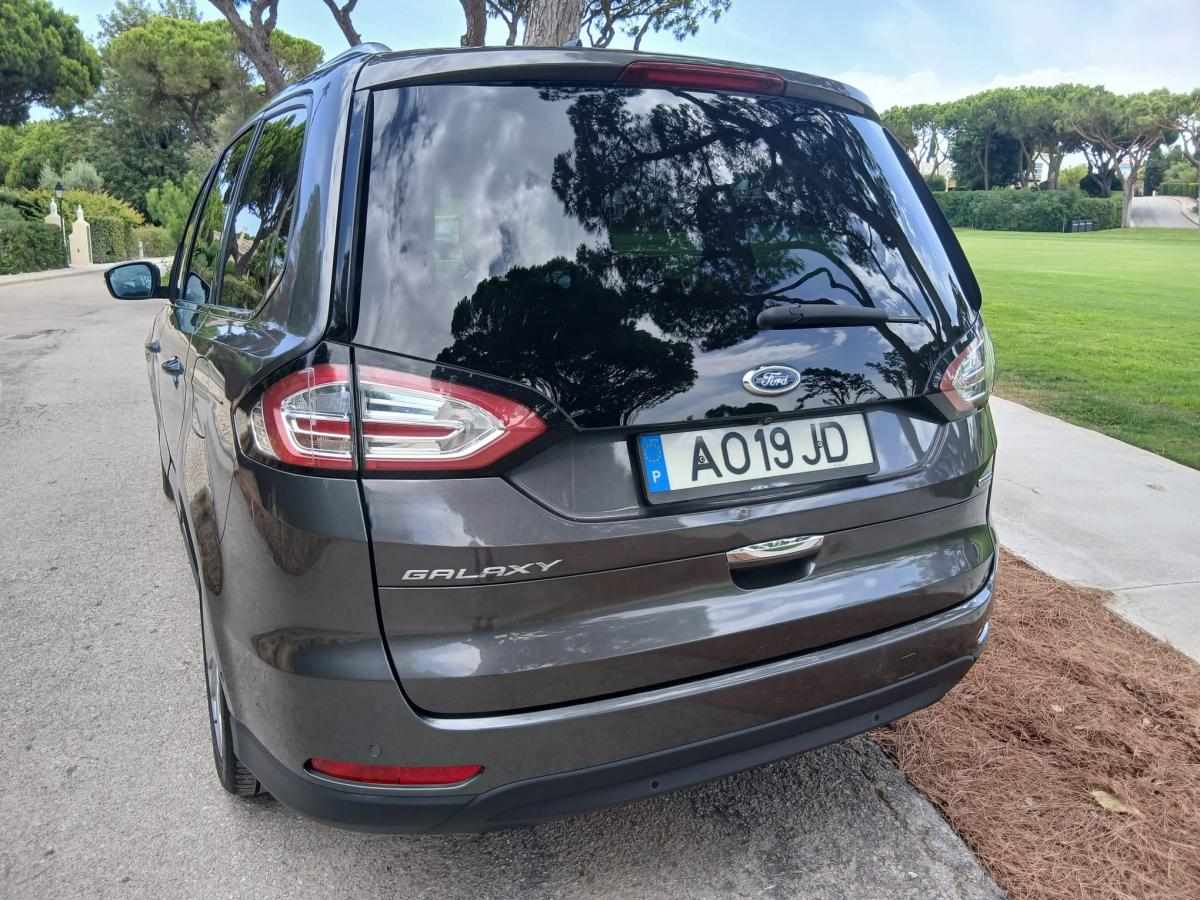 ford-galaxy-hybrid-2022-gasolina-2488cc