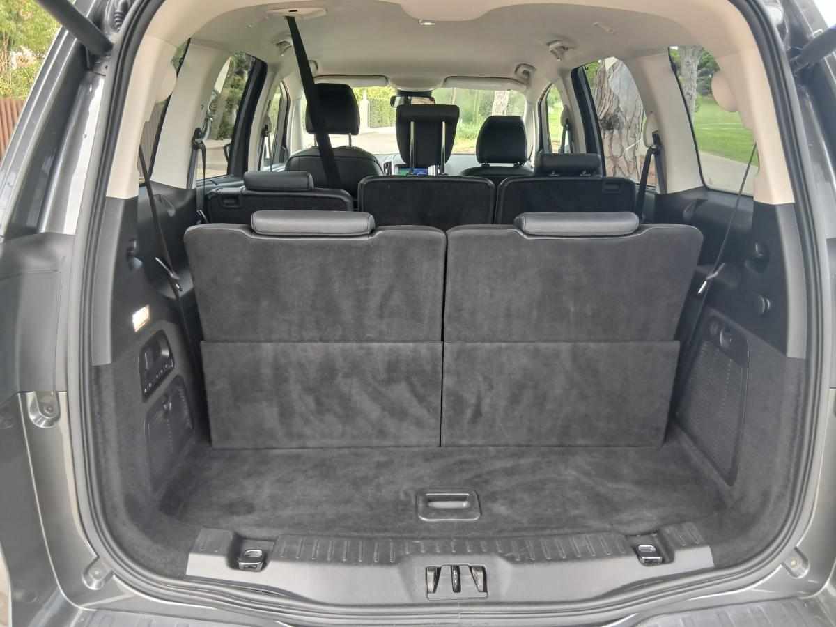 ford-galaxy-hybrid-2022-gasolina-2488cc