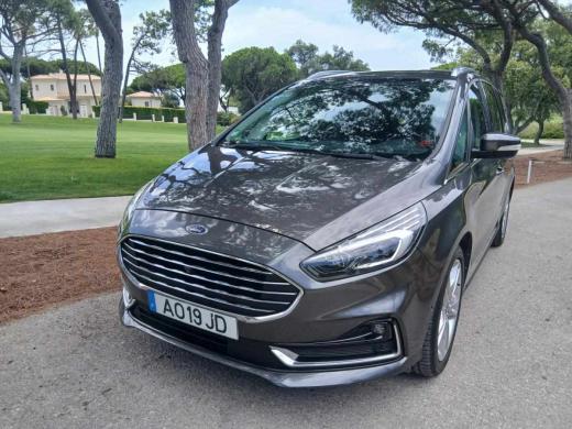 ford-galaxy-hybrid-2022-gasolina-2488cc