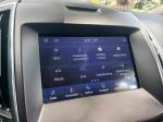 ford-galaxy-hybrid-2022-gasolina-2488cc
