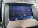 ford-galaxy-hybrid-2022-gasolina-2488cc