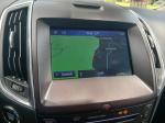 ford-galaxy-hybrid-2022-gasolina-2488cc