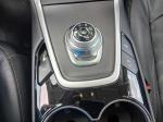 ford-galaxy-hybrid-2022-gasolina-2488cc