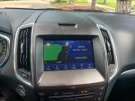 ford-galaxy-hybrid-2022-gasolina-2488cc