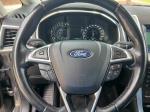 ford-galaxy-hybrid-2022-gasolina-2488cc