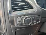 ford-galaxy-hybrid-2022-gasolina-2488cc