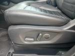 ford-galaxy-hybrid-2022-gasolina-2488cc