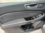 ford-galaxy-hybrid-2022-gasolina-2488cc