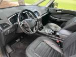 ford-galaxy-hybrid-2022-gasolina-2488cc