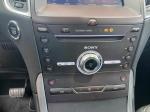 ford-galaxy-hybrid-2022-gasolina-2488cc