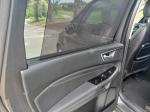 ford-galaxy-hybrid-2022-gasolina-2488cc