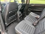 ford-galaxy-hybrid-2022-gasolina-2488cc