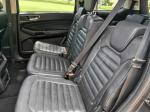 ford-galaxy-hybrid-2022-gasolina-2488cc