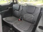 ford-galaxy-hybrid-2022-gasolina-2488cc