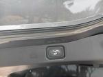 ford-galaxy-hybrid-2022-gasolina-2488cc