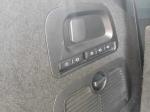 ford-galaxy-hybrid-2022-gasolina-2488cc