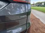 ford-galaxy-hybrid-2022-gasolina-2488cc