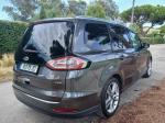 ford-galaxy-hybrid-2022-gasolina-2488cc