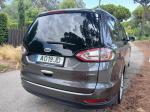 ford-galaxy-hybrid-2022-gasolina-2488cc