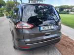 ford-galaxy-hybrid-2022-gasolina-2488cc
