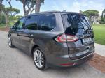 ford-galaxy-hybrid-2022-gasolina-2488cc
