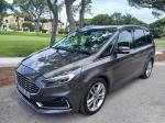 ford-galaxy-hybrid-2022-gasolina-2488cc