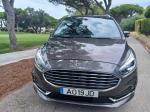 ford-galaxy-hybrid-2022-gasolina-2488cc