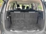 ford-galaxy-hybrid-2022-gasolina-2488cc